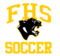 2025fhssoccer
