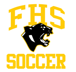 2025fhssoccer